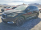 Infiniti QX60 BASE 2017 — Copart
