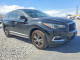 Infiniti QX60 BASE 2017 — Copart