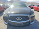 Infiniti QX60 BASE 2017 — Copart