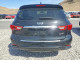 Infiniti QX60 BASE 2017 — Copart
