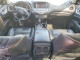 Infiniti QX60 BASE 2017 — Copart