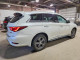 Infiniti QX60 BASE 2016 — Copart