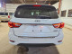 Infiniti QX60 BASE 2016 — Copart