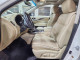 Infiniti QX60 BASE 2016 — Copart