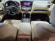 Infiniti QX60 BASE 2016 — Copart
