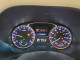 Infiniti QX60 BASE 2016 — Copart