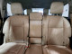 Infiniti QX60 BASE 2016 — Copart