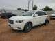 Infiniti QX60 BASE 2015 — Copart
