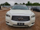 Infiniti QX60 BASE 2015 — Copart
