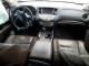 Infiniti QX60 BASE 2015 — Copart