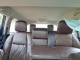 Infiniti QX60 BASE 2015 — Copart