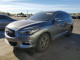 Infiniti QX60 BASE 2018 — Copart