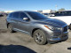 Infiniti QX60 BASE 2018 — Copart