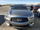 Infiniti QX60 BASE 2018 — Copart
