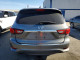 Infiniti QX60 BASE 2018 — Copart