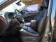 Infiniti QX60 BASE 2018 — Copart