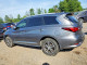 Infiniti QX60 BASE 2017 — Copart
