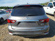 Infiniti QX60 BASE 2017 — Copart