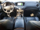 Infiniti QX60 BASE 2017 — Copart