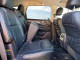 Infiniti QX60 BASE 2017 — Copart