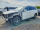 Infiniti QX60 BASE 2017 — Copart