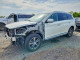 Infiniti QX60 BASE 2017 — Copart