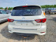 Infiniti QX60 BASE 2017 — Copart
