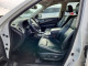 Infiniti QX60 BASE 2017 — Copart