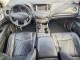 Infiniti QX60 BASE 2017 — Copart