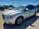 Infiniti QX60 BASE 2015 — Copart