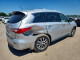 Infiniti QX60 BASE 2015 — Copart
