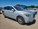 Infiniti QX60 BASE 2015 — Copart