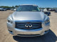 Infiniti QX60 BASE 2015 — Copart