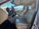 Infiniti QX60 BASE 2015 — Copart