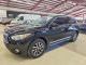 Infiniti QX60 BASE 2015 — Copart