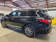 Infiniti QX60 BASE 2015 — Copart
