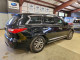 Infiniti QX60 BASE 2015 — Copart