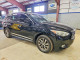 Infiniti QX60 BASE 2015 — Copart
