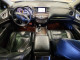 Infiniti QX60 BASE 2015 — Copart