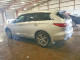 Infiniti QX60 BASE 2015 — Copart
