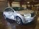 Infiniti QX60 BASE 2015 — Copart
