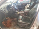 Infiniti QX60 BASE 2015 — Copart