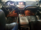 Infiniti QX60 BASE 2015 — Copart