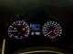 Infiniti QX60 BASE 2015 — Copart