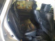 Infiniti QX60 BASE 2015 — Copart