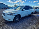 Infiniti QX60 BASE 2015 — Copart