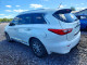 Infiniti QX60 BASE 2015 — Copart