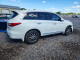 Infiniti QX60 BASE 2015 — Copart