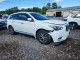 Infiniti QX60 BASE 2015 — Copart