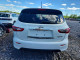 Infiniti QX60 BASE 2015 — Copart